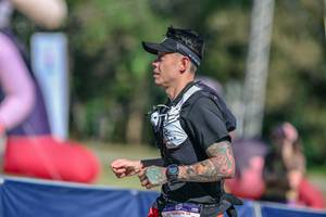 BIB: 
                            <button type="button" onclick="openModal(26588814)" class="btn btn-primary btn-sm float-right btn-popup" data-toggle="modal" data-target=".modal-high-quality">
                        <i class="fas fa-shopping-cart"></i> Add to Cart
                    </button>
                                            <button type="button" onclick="isThisMe(26588814, true)" class="btn btn-success btn-sm float-right btn-popup btn-isme hidden" data-toggle="tooltip" data-placement="bottom" title="นี่คือรูปของคุณใช่ไหม คลิกที่นี่เพื่อเอาเข้าอัลบั้ม">
                        <i class="fas fa-plus"></i> Add to album
                    </button>
                    <button type="button" onclick="isThisMe(26588814, false)" class="btn btn-warning btn-sm float-right btn-popup btn-isnotme hidden">
                        <i class="fas fa-ban"></i> Remove from album
                    </button>